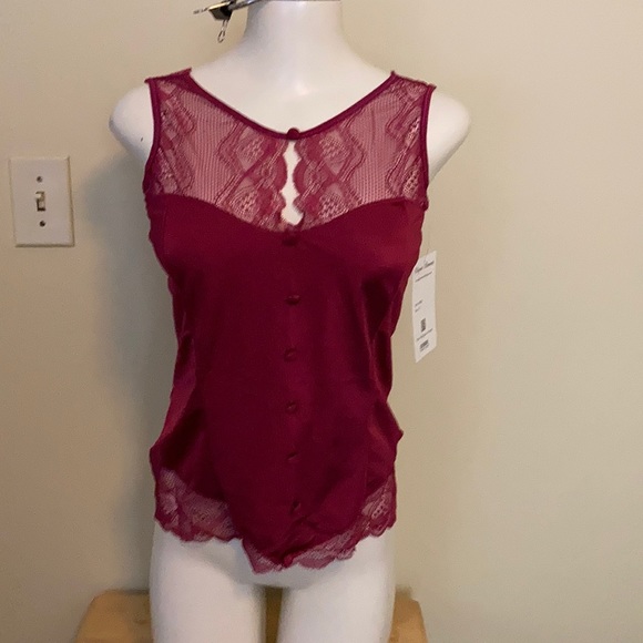 Nighty - Picture 3 of 5